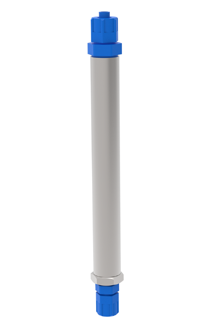 内联过滤器